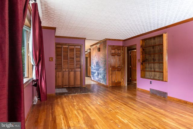 2235 E DEEP RUN RD, Manchester, MD 21102