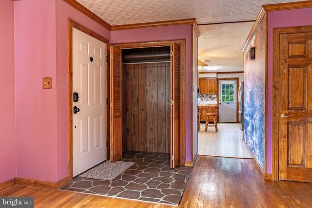 2235 E DEEP RUN RD, Manchester, MD 21102