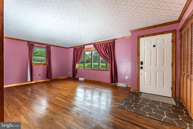 2235 E DEEP RUN RD, Manchester, MD 21102