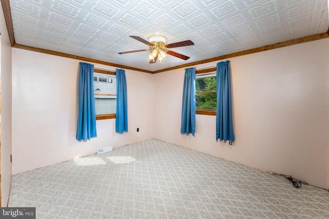 2235 E DEEP RUN RD, Manchester, MD 21102