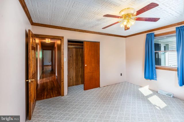 2235 E DEEP RUN RD, Manchester, MD 21102