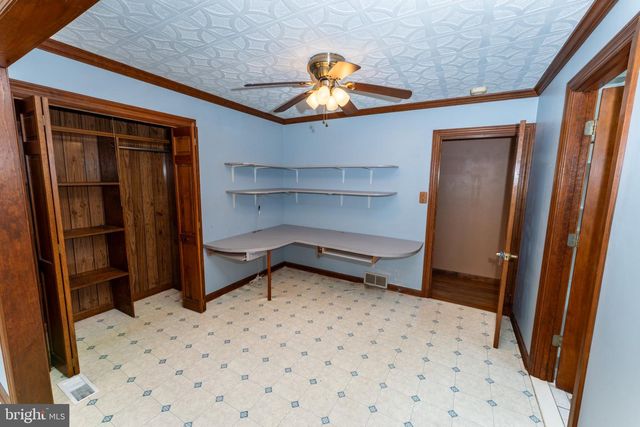 2235 E DEEP RUN RD, Manchester, MD 21102