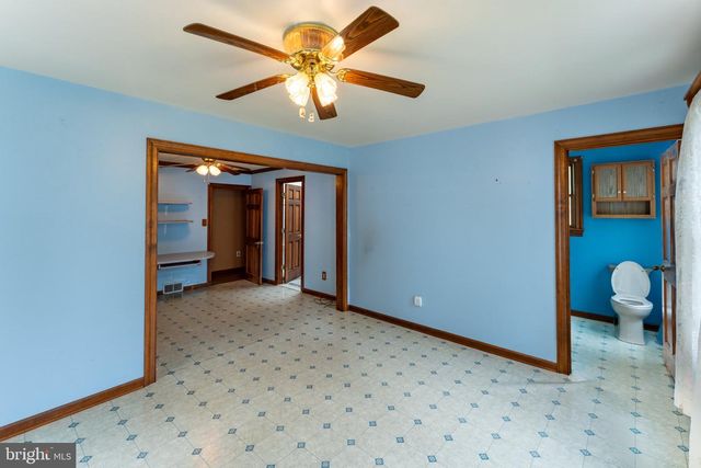 2235 E DEEP RUN RD, Manchester, MD 21102