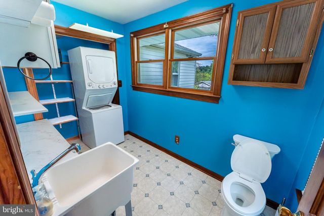2235 E DEEP RUN RD, Manchester, MD 21102