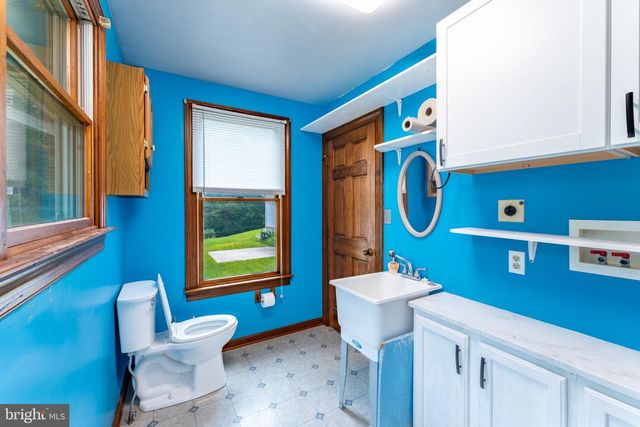 2235 E DEEP RUN RD, Manchester, MD 21102