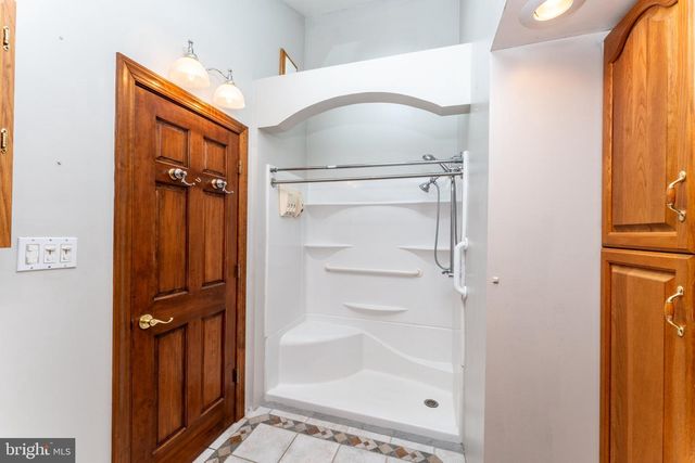 2235 E DEEP RUN RD, Manchester, MD 21102