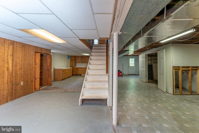 2235 E DEEP RUN RD, Manchester, MD 21102