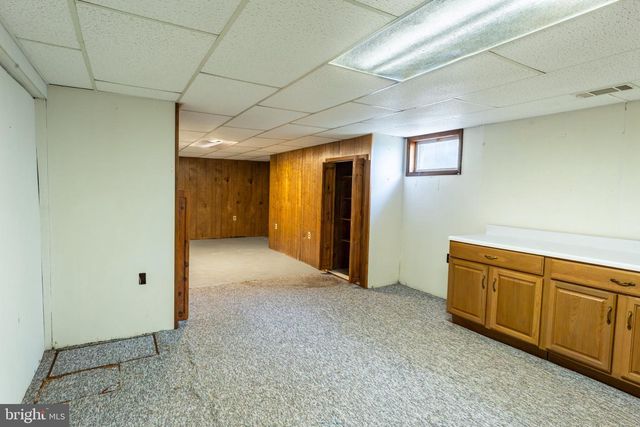 2235 E DEEP RUN RD, Manchester, MD 21102