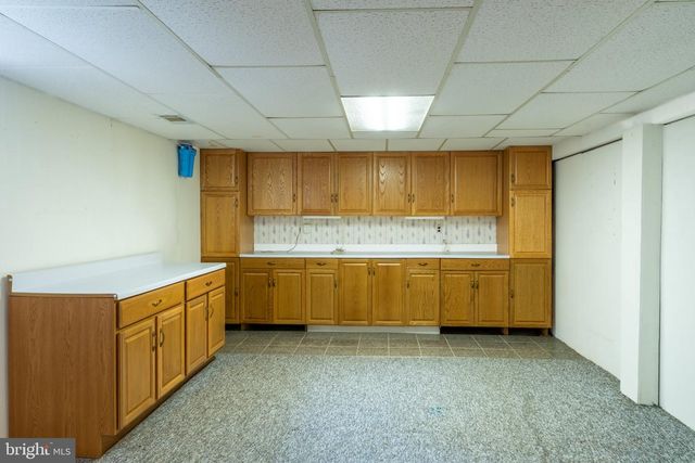 2235 E DEEP RUN RD, Manchester, MD 21102