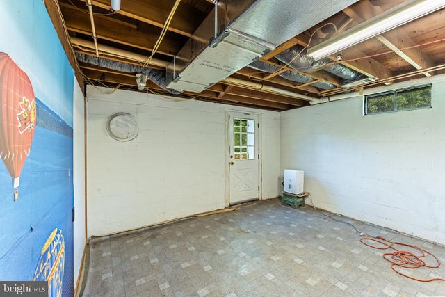 2235 E DEEP RUN RD, Manchester, MD 21102