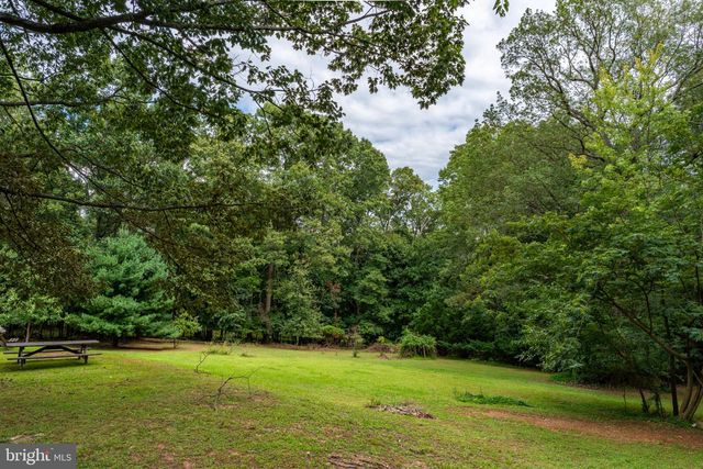 2235 E DEEP RUN RD, Manchester, MD 21102