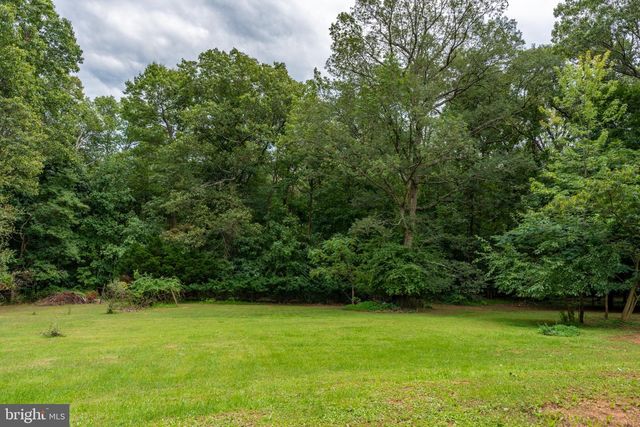 2235 E DEEP RUN RD, Manchester, MD 21102