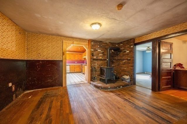 288 High Street, Uxbridge, MA 01569