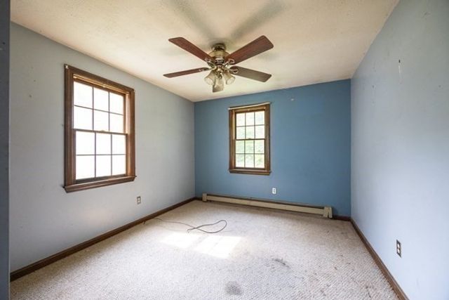 288 High Street, Uxbridge, MA 01569