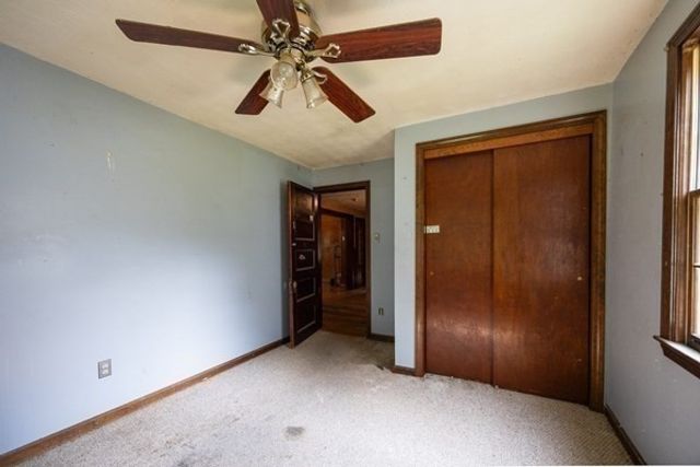 288 High Street, Uxbridge, MA 01569