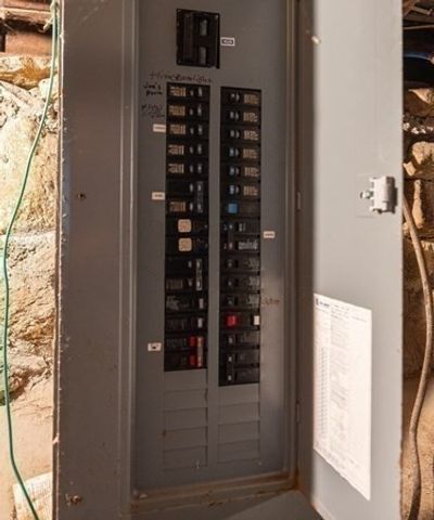 288 High Street, Uxbridge, MA 01569