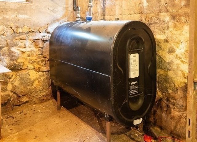 288 High Street, Uxbridge, MA 01569