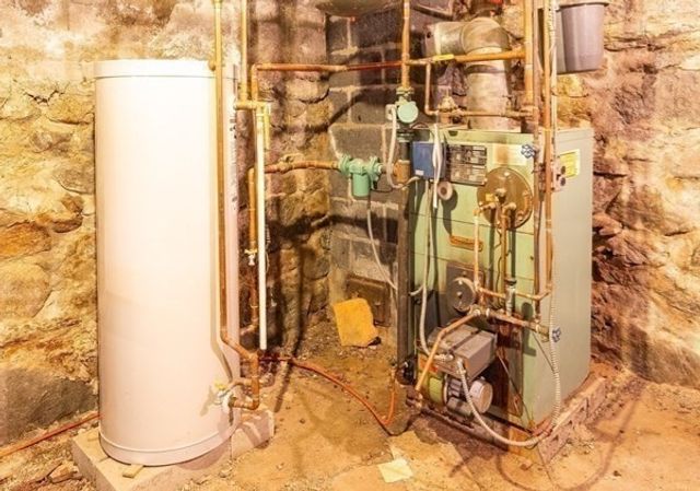 288 High Street, Uxbridge, MA 01569