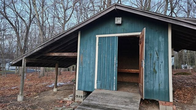 288 High Street, Uxbridge, MA 01569