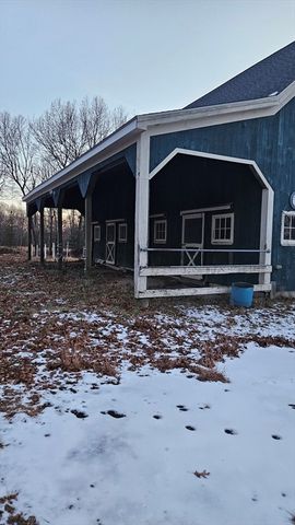 288 High Street, Uxbridge, MA 01569