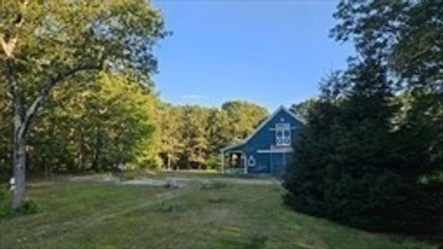 288 High Street, Uxbridge, MA 01569