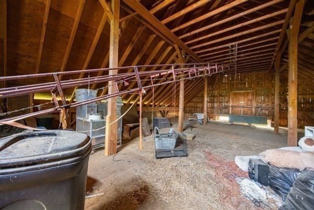 288 High Street, Uxbridge, MA 01569