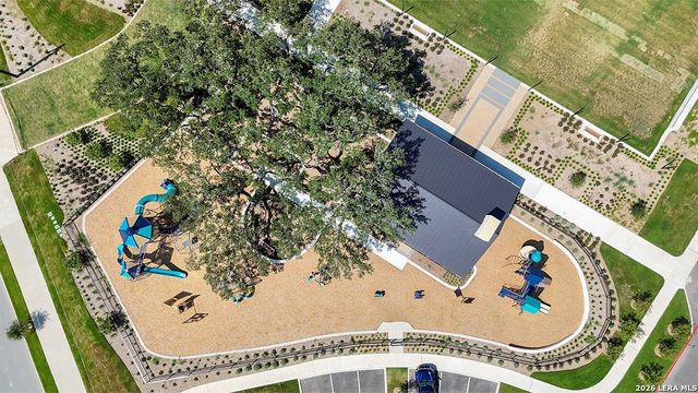 4707 Gypsum Falls, San Antonio, TX 78253