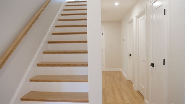 10 Banks St, Brockton, MA 02302