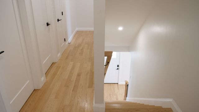 10 Banks St, Brockton, MA 02302