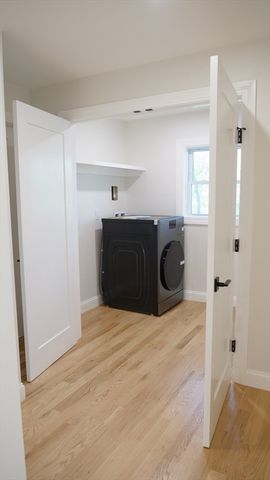 10 Banks St, Brockton, MA 02302