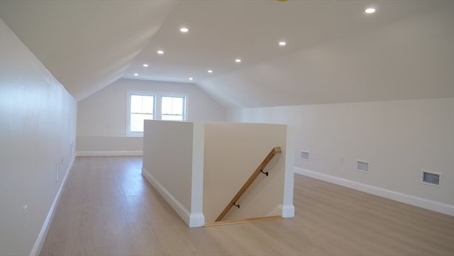 10 Banks St, Brockton, MA 02302