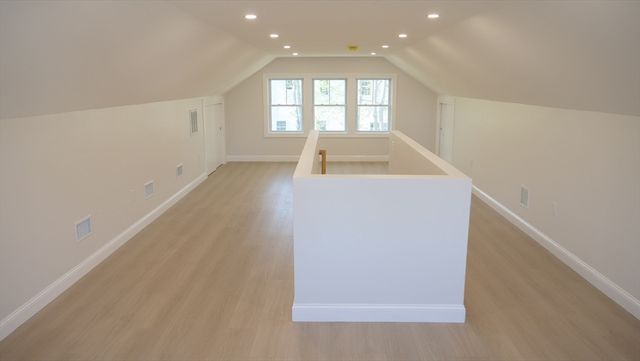 10 Banks St, Brockton, MA 02302
