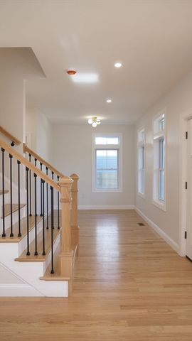 10 Banks St, Brockton, MA 02302