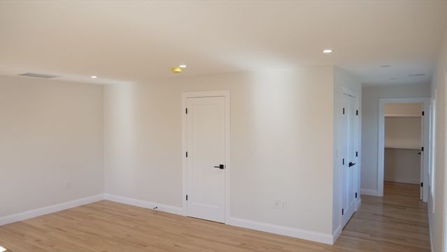 10 Banks St, Brockton, MA 02302