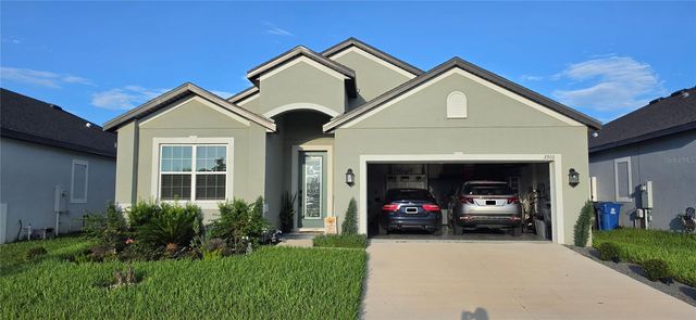 3910 BIGARADE LANE, Lake Alfred, FL 33850