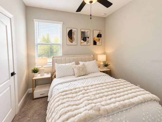 3910 BIGARADE LANE, Lake Alfred, FL 33850