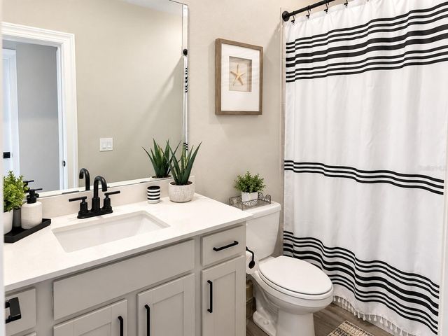 3910 BIGARADE LANE, Lake Alfred, FL 33850