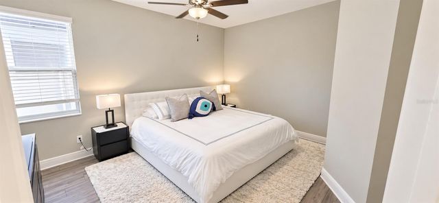 3910 BIGARADE LANE, Lake Alfred, FL 33850