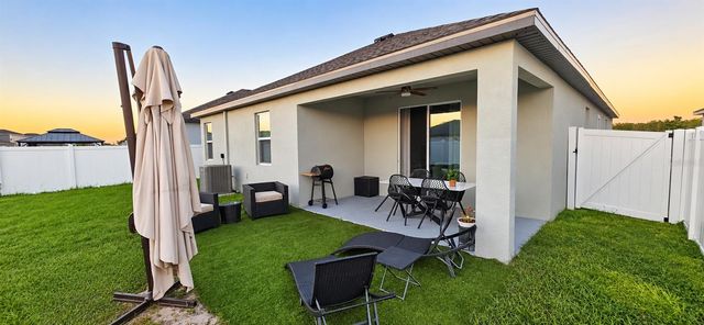 3910 BIGARADE LANE, Lake Alfred, FL 33850