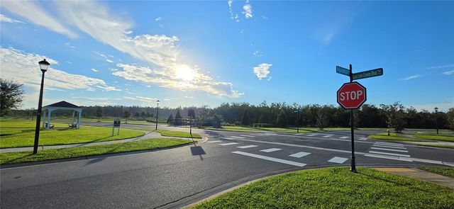 3910 BIGARADE LANE, Lake Alfred, FL 33850