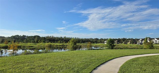 3910 BIGARADE LANE, Lake Alfred, FL 33850