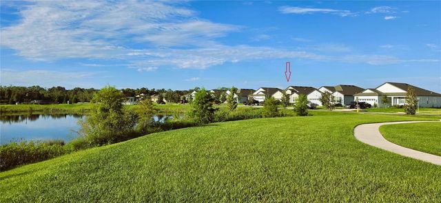 3910 BIGARADE LANE, Lake Alfred, FL 33850
