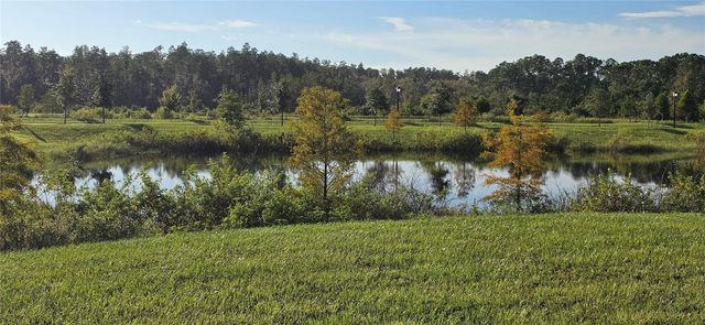 3910 BIGARADE LANE, Lake Alfred, FL 33850