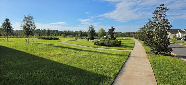 3910 BIGARADE LANE, Lake Alfred, FL 33850