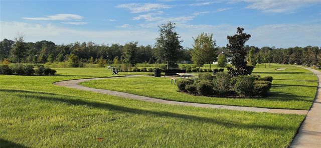 3910 BIGARADE LANE, Lake Alfred, FL 33850