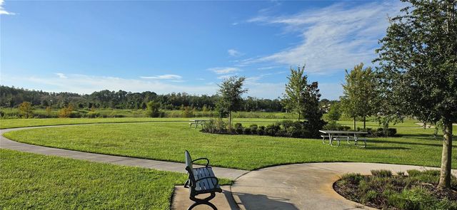 3910 BIGARADE LANE, Lake Alfred, FL 33850