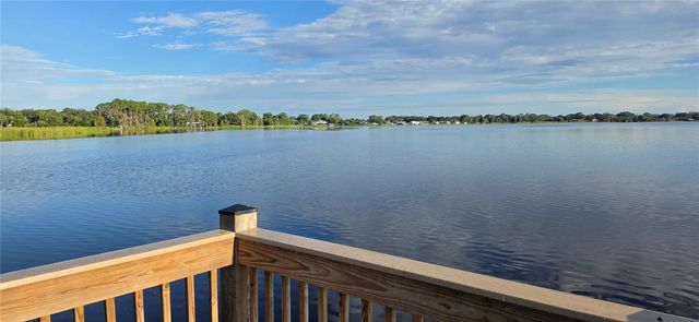 3910 BIGARADE LANE, Lake Alfred, FL 33850