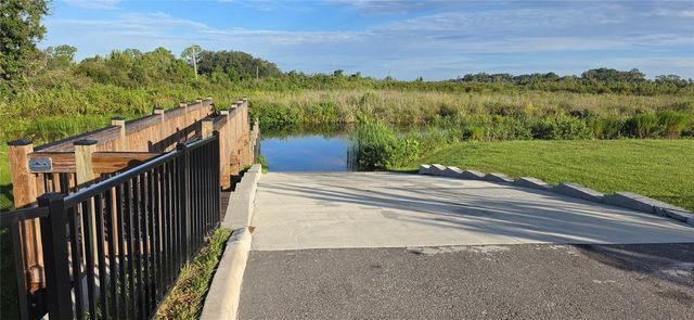 3910 BIGARADE LANE, Lake Alfred, FL 33850