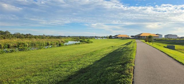 3910 BIGARADE LANE, Lake Alfred, FL 33850