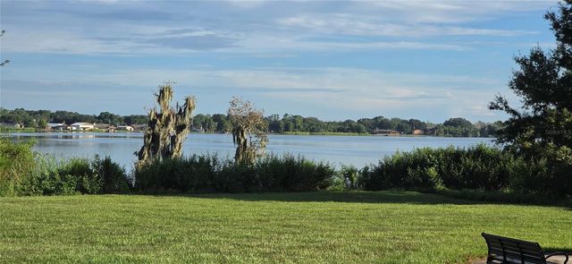 3910 BIGARADE LANE, Lake Alfred, FL 33850